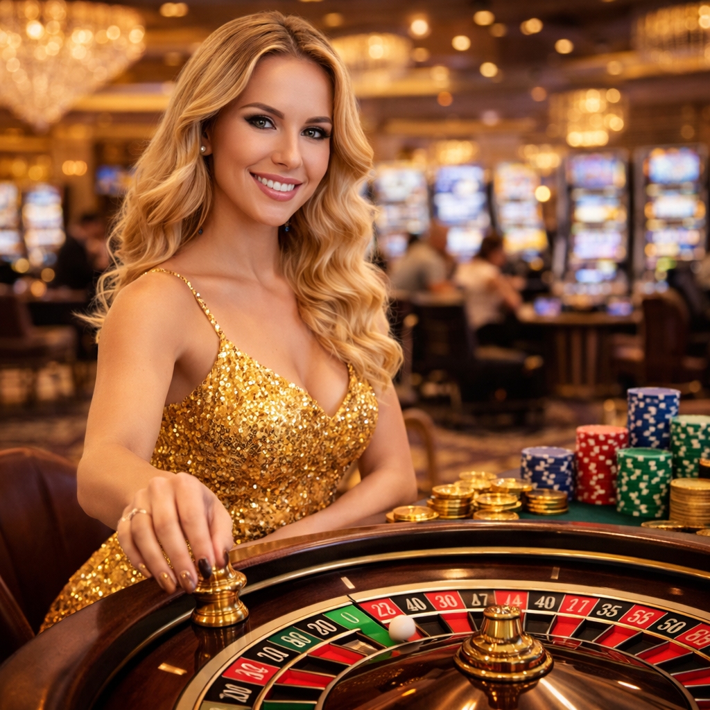 App sssbet para Android e iOS - download grátis