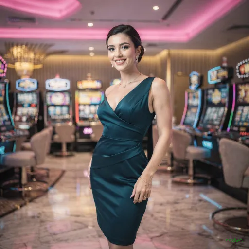 Imagem promocional do aplicativo mobile da sssbet