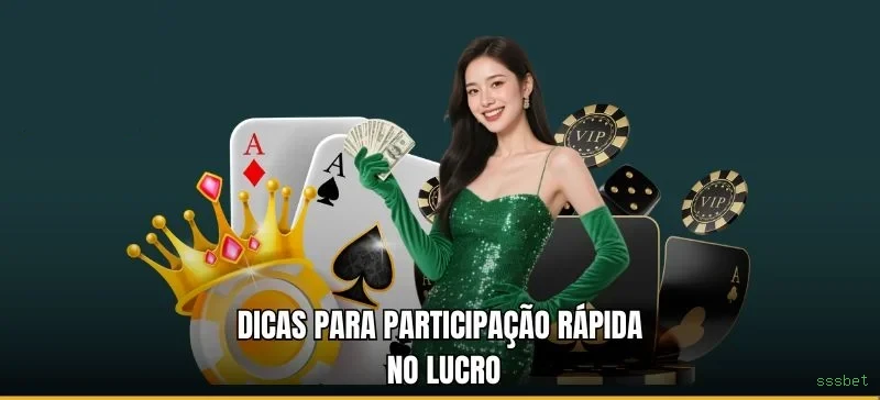 Download app sssbet Android iOS