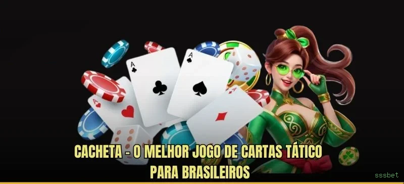 Conta sssbet sincronizada site e app