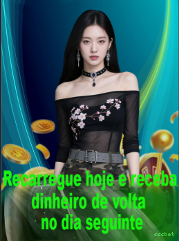 Desempenho do app sssbet em diferentes aparelhos