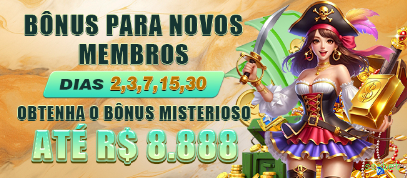 Central de dúvidas rápidas sobre o app sssbet