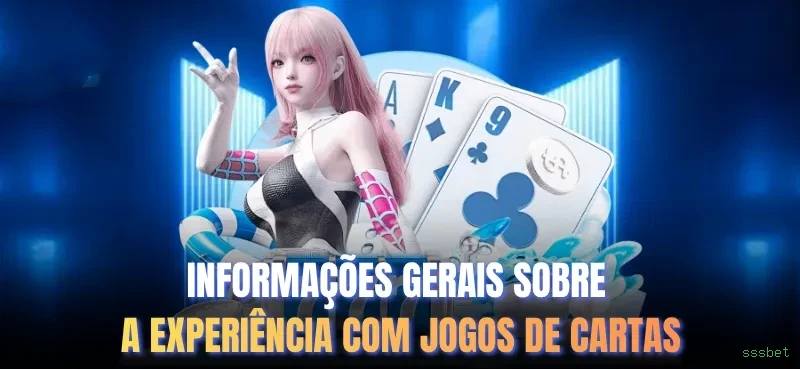Guia rápido de apostas ao vivo na sssbet