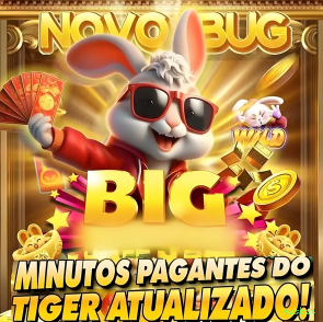 Dúvidas frequentes sobre apostas esportivas na sssbet