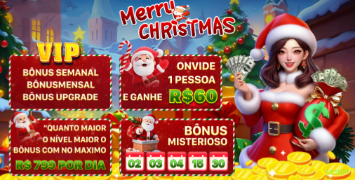 Cassino sssbet - mesas ao vivo e jogos