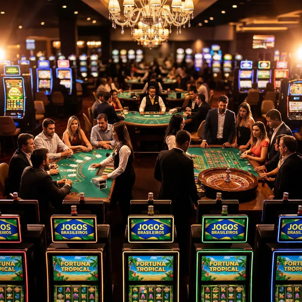 Cassino sssbet app mobile