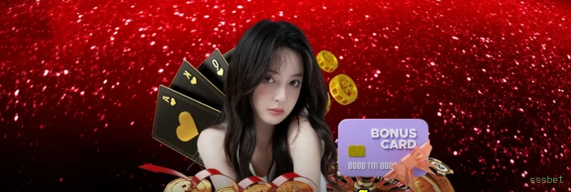 Download app sssbet Android iOS
