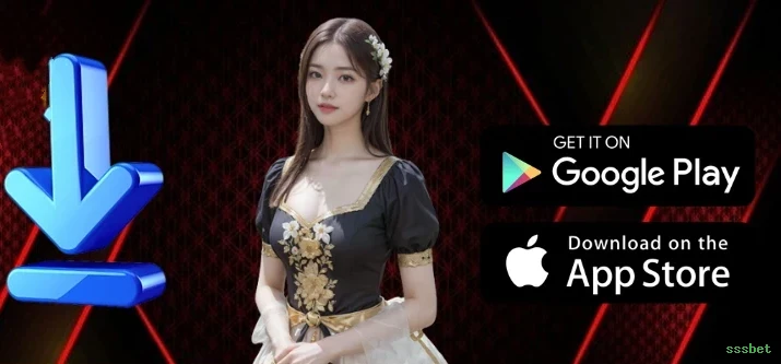 sssbet slots no app
