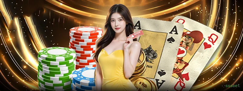 Aviator - Crash game popular na sssbet