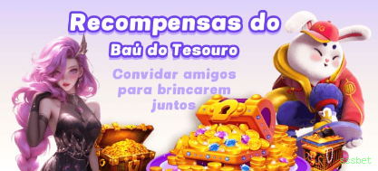 Checklist para avaliar a plataforma sssbet
