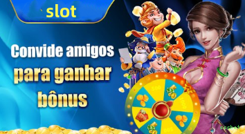 Depósito PIX sssbet