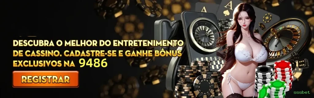 Slots sssbet - Sweet Bonanza e caça-níqueis populares