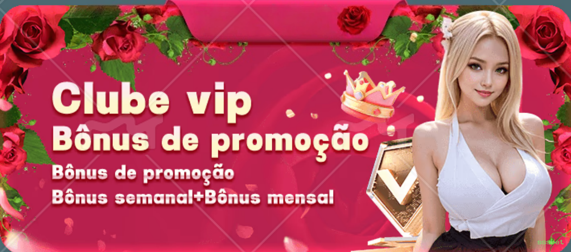 App sssbet slots mobile