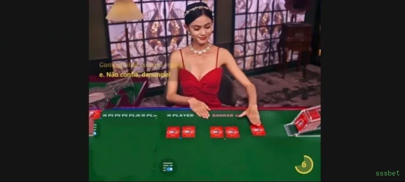 Bônus exclusivos membros VIP sssbet
