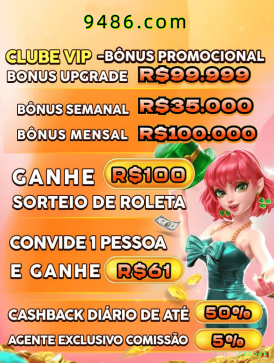 Suporte VIP sssbet - atendimento prioritário