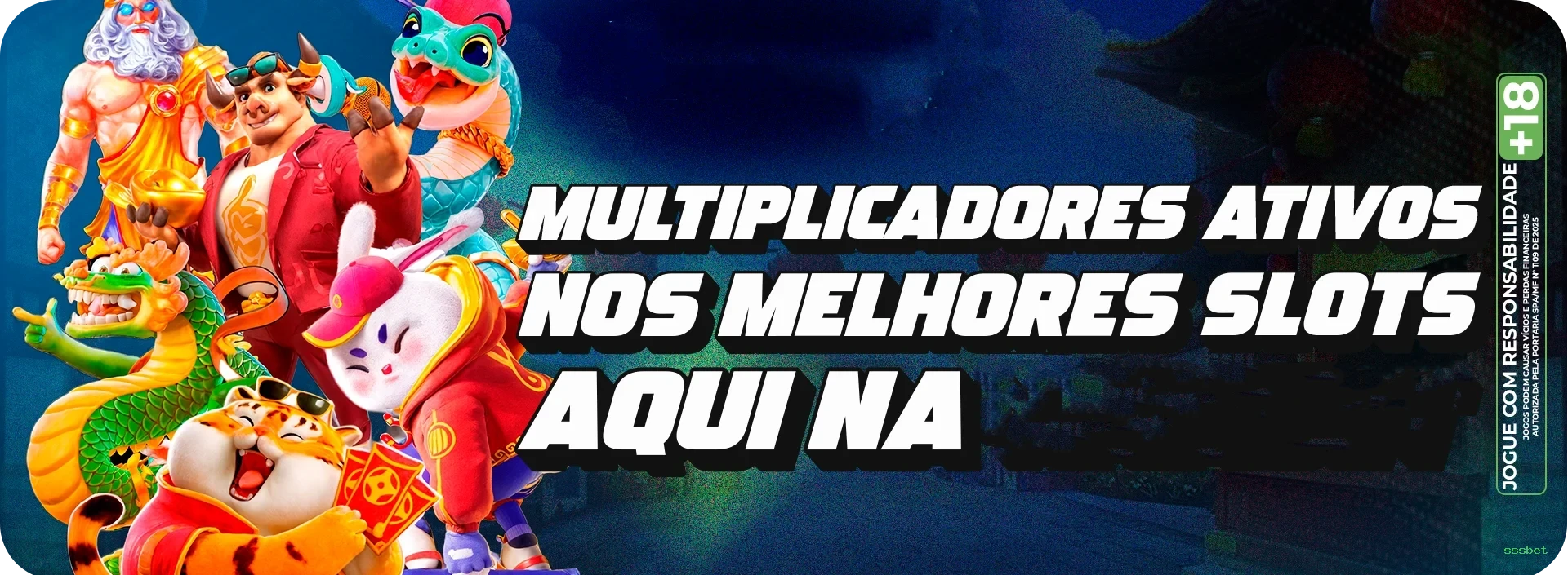 Ganhar e sacar na sssbet
