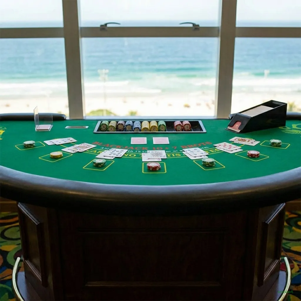 Imagem promocional dos ganhos da sssbet