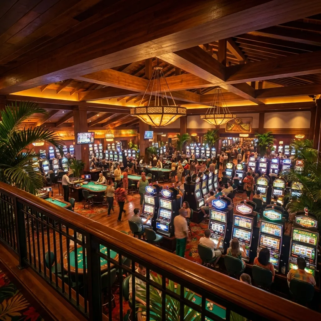 Slots com prêmios sssbet